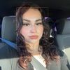 nadinealvarez13